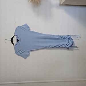 Bodycon Dress
